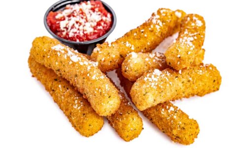 Cheese-Stix-500x300