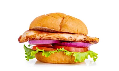 Chicken-Sandwich-500x300