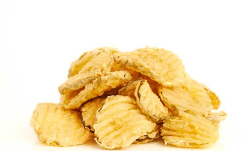 Fried-Pickles-500x300