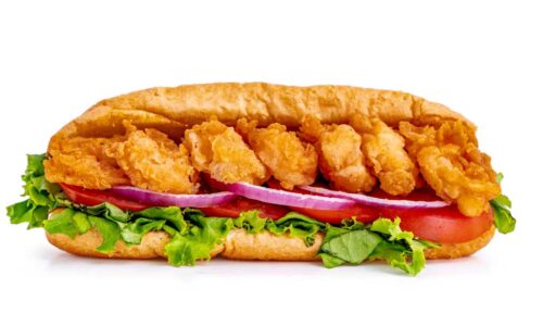 Shrimp-PoBoy-500x300